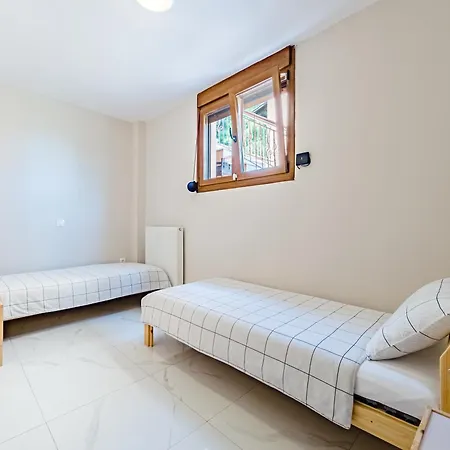 With A Panoramic Sea View And Forest Holiday home *